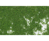 Woodland Scenics 52 Foliage Net - Medium Green (60 Sq.in.) Grass & Scenery Mats