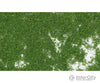 Woodland Scenics 52 Foliage Net - Medium Green (60 Sq.in.) Grass & Scenery Mats