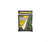 Woodland Scenics 52 Foliage Net - Medium Green (60 Sq.in.) Grass & Scenery Mats