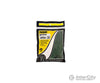 Woodland Scenics 53 Foliage Net - Dark Green (60 Sq.in.) Trees & Vegetation