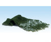 Woodland Scenics 53 Foliage Net - Dark Green (60 Sq.in.) Trees & Vegetation