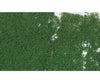 Woodland Scenics 53 Foliage Net - Dark Green (60 Sq.in.) Trees & Vegetation