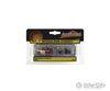 Woodland Scenics 5324 Autoscenes(Tm) - - Wayne Recker’s Tow Service Cars & Trucks