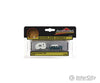 Woodland Scenics 5328 Thompson’s Travelin’ Trailer - Assembled Autoscenes(R) - - Station Wagon