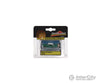 Woodland Scenics 5336 Autoscenes(R) - - Shove It Or Leave Cars & Trucks