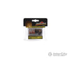 Woodland Scenics 5345 Lumpy’s Coal Company - Assembled Autoscenes(R) Cars & Trucks