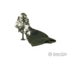 Woodland Scenics 54 Foliage Net - Conifer Green (60 Sq.in.) Trees & Vegetation