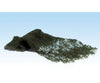 Woodland Scenics 54 Foliage Net - Conifer Green (60 Sq.in.) Trees & Vegetation