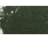 Woodland Scenics 54 Foliage Net - Conifer Green (60 Sq.in.) Trees & Vegetation
