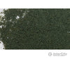 Woodland Scenics 54 Foliage Net - Conifer Green (60 Sq.in.) Trees & Vegetation
