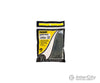 Woodland Scenics 54 Foliage Net - Conifer Green (60 Sq.in.) Trees & Vegetation