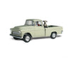 Woodland Scenics 5521 Hall & Duke (Ho) Cars Trucks