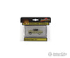 Woodland Scenics 5522 Billy Brown Coupe Cars & Trucks
