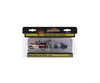 Woodland Scenics 5524 Wayne Recker Tow Service (Ho) Cars & Trucks