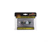 Woodland Scenics 5526 Lubeners Loading Ho Scale Cars & Trucks