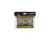 Woodland Scenics 5527 Roger Rag Top(Ho) Cars & Trucks