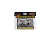 Woodland Scenics 5529 Mickey Milk Delivery (Ho) Cars & Trucks