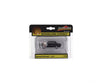 Woodland Scenics 5530 Spoonin’ - N - Croonin’ Ho Scale Cars & Trucks