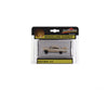 Woodland Scenics 5531 Rusty’s Regret (Ho) Cars & Trucks