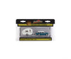 Woodland Scenics 5532 Thompson’s Travelin’ Trailer Ho Scale Cars & Trucks