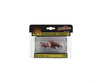 Woodland Scenics 5533 Suds & Shine (Ho) Cars Trucks