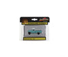 Woodland Scenics 5534 Pickem’ Up Truck Ho Scale Cars & Trucks