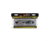 Woodland Scenics 5540 Getaway Gangsters Ho Scale Cars & Trucks