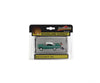 Woodland Scenics 5543 Shove It Or Leave Ho Scale Cars & Trucks