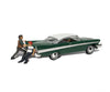 Woodland Scenics 5543 Shove It Or Leave Ho Scale Cars & Trucks