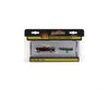 Woodland Scenics 5544 To The Lake Ho Scale Cars & Trucks