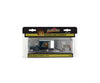 Woodland Scenics 5545 Rusty Springs Furniture Ho Scale Cars & Trucks