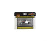 Woodland Scenics 5546 Pit Stop Ho Scale Cars & Trucks