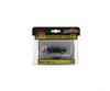 Woodland Scenics 5547 Hitchin’s A Ride Ho Scale Cars & Trucks