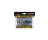 Woodland Scenics 5550 Rocky’s Road Repair Ho Scale Cars & Trucks