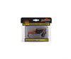 Woodland Scenics 5555 Lumpy’s Coal Company Ho Scale Cars & Trucks
