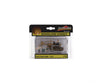 Woodland Scenics 5558 Fritz’s Front Loader Ho Scale Cars & Trucks