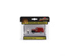 Woodland Scenics 5559 Sparky & The Chief Ho Scale Cars Trucks