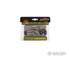 Woodland Scenics 5560 Grady’s Grader Ho Scale Cars & Trucks