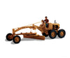 Woodland Scenics 5560 Grady’s Grader Ho Scale Cars & Trucks