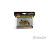 Woodland Scenics 5562 Dewie’s Dozer Ho Scale Cars & Trucks