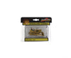 Woodland Scenics 5562 Dewie’s Dozer Ho Scale Cars & Trucks