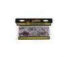Woodland Scenics 5563 Junk Cars Ho Scale & Trucks