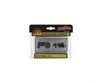 Woodland Scenics 5565 Tractor & Planter Ho Scale Cars Trucks