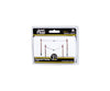 Woodland Scenics 5636 Suspended Flashing Lights (N) & Electronics
