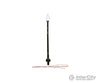 Woodland Scenics 5649 Lamp Post Street Lights (O) & Electronics