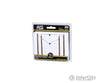 Woodland Scenics 5652 Suspended Flashing Lights (Ho) & Electronics