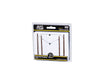 Woodland Scenics 5652 Suspended Flashing Lights (Ho) & Electronics