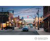 Woodland Scenics 5652 Suspended Flashing Lights (Ho) & Electronics