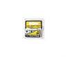 Woodland Scenics 5654 Gooseneck Wall Mount Lights (2/Pkg) (Ho) & Electronics