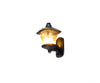 Woodland Scenics 5655 Entry Wall Mount Lights (2/Pkg) (Ho) & Electronics